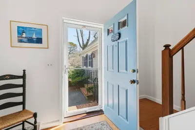 404 Admiralty Heights, Unit 404, Yarmouth MA — view 3
