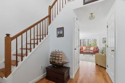 404 Admiralty Heights, Unit 404, Yarmouth MA — view 4