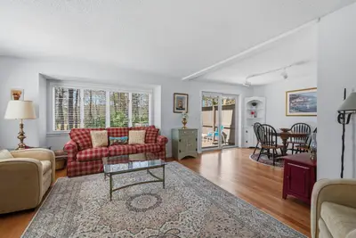 404 Admiralty Heights, Unit 404, Yarmouth MA — view 5