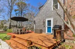 424 Holly Avenue, Brewster MA — view 4