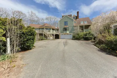 2 Hibbs Lane, Falmouth MA — view 3
