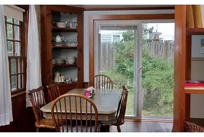 9 Ocean Park W, Unit 9, Dennis MA — view 2