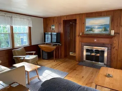 9 Ocean Park W, Unit 9, Dennis MA — view 3