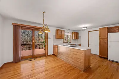 113 Captain Jacs Road, Barnstable MA — view 2