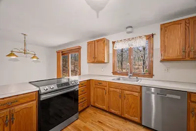 113 Captain Jacs Road, Barnstable MA — view 3