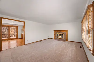 113 Captain Jacs Road, Barnstable MA — view 4