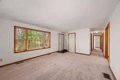 113 Captain Jacs Road, Barnstable MA — view 5