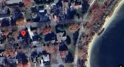 55 Cedar Street, Falmouth MA — view 3