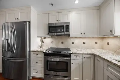 381 Great Oak Road, Unit 9, Mashpee MA — view 5