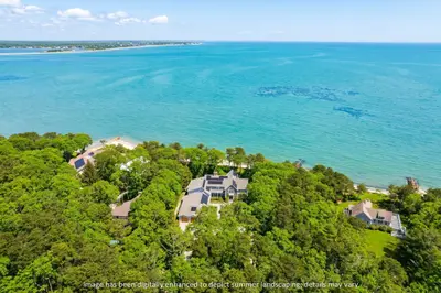 120 Vineyard Road, Barnstable MA — view 5