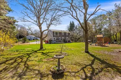 57 Debbies Lane, Barnstable MA — view 2