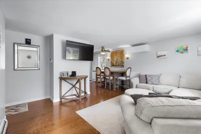 57 Debbies Lane, Barnstable MA — view 3