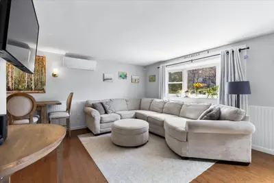 57 Debbies Lane, Barnstable MA — view 4
