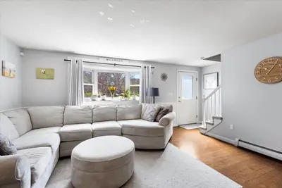 57 Debbies Lane, Barnstable MA — view 5
