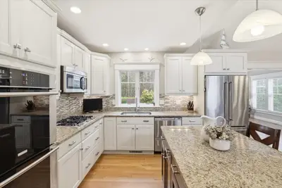 140 Pheasant Hill Circle, Barnstable MA — view 3