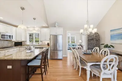 140 Pheasant Hill Circle, Barnstable MA — view 4