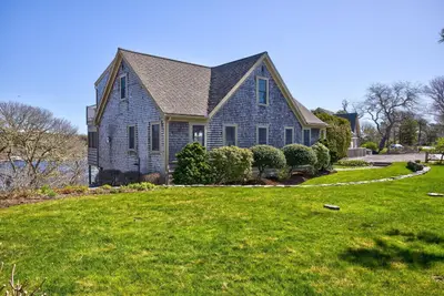 7 Squanto Drive, Chatham MA — view 4