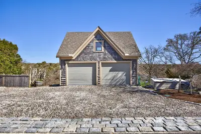 7 Squanto Drive, Chatham MA — view 5