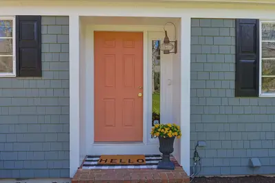 133 Hopkins Lane, Orleans MA — view 2
