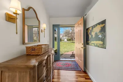 133 Hopkins Lane, Orleans MA — view 3