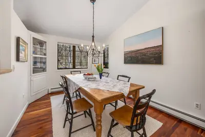 133 Hopkins Lane, Orleans MA — view 4
