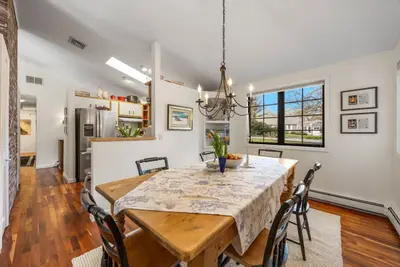 133 Hopkins Lane, Orleans MA — view 5