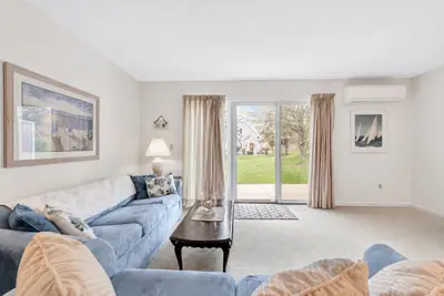 287 Fletcher Lane, Unit 287, Brewster MA — view 3