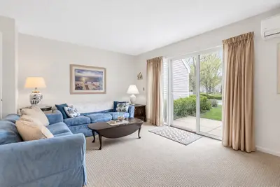 287 Fletcher Lane, Unit 287, Brewster MA — view 4