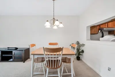 287 Fletcher Lane, Unit 287, Brewster MA — view 5