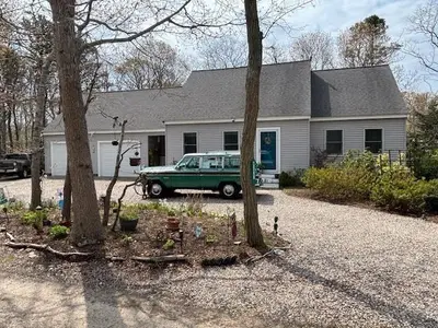 2560 Nauset Road, Eastham MA — view 3