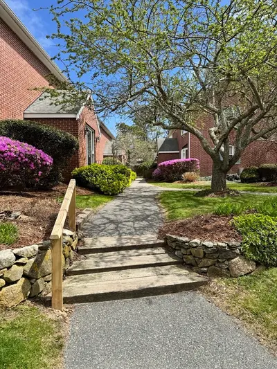 775 West Main Street, Unit 5, Barnstable MA — view 2