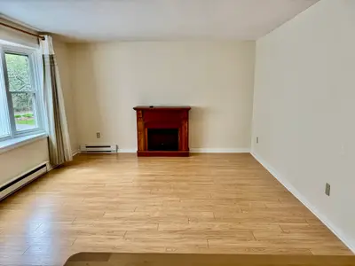 775 West Main Street, Unit 5, Barnstable MA — view 3