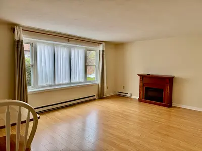 775 West Main Street, Unit 5, Barnstable MA — view 4