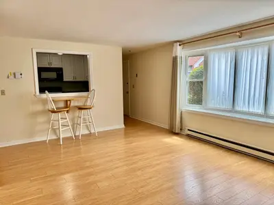 775 West Main Street, Unit 5, Barnstable MA — view 5