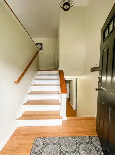5 Andersen Avenue, Sandwich MA — view 2