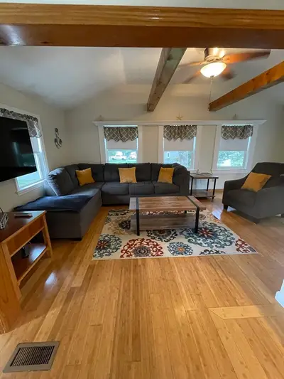 5 Andersen Avenue, Sandwich MA — view 4