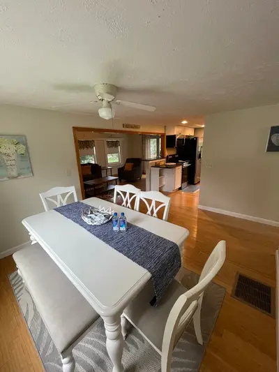 5 Andersen Avenue, Sandwich MA — view 5