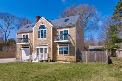 251 Lakeside Drive, Barnstable MA — view 5