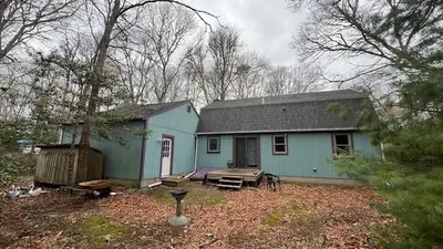 562 Skunknet Road, Barnstable MA — view 3
