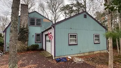 562 Skunknet Road, Barnstable MA — view 5
