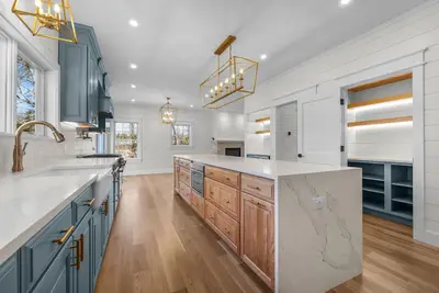 84 Alden Drive, Brewster MA — view 2