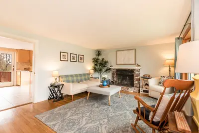 9 Mansfield Avenue, Barnstable MA — view 5