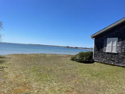 269 E South Sea Avenue, Yarmouth MA — view 2