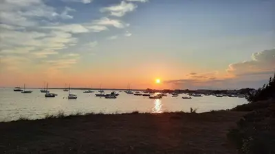 269 E South Sea Avenue, Yarmouth MA — view 3
