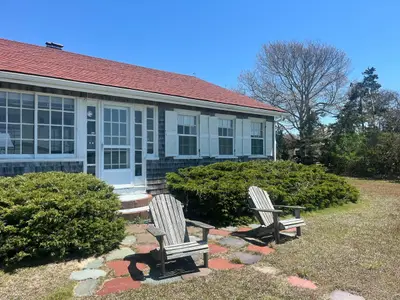 269 E South Sea Avenue, Yarmouth MA — view 5