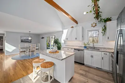 53 Sadys Lane, Falmouth MA — view 3