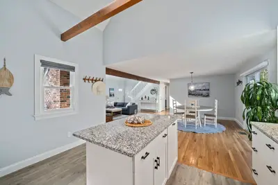 53 Sadys Lane, Falmouth MA — view 4