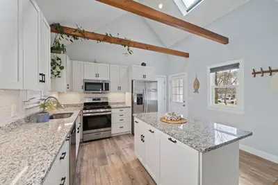 53 Sadys Lane, Falmouth MA — view 5