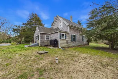 243 Old County Road, Sandwich MA — view 2