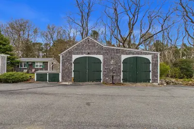 243 Old County Road, Sandwich MA — view 3